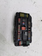 compartment module BSI BMW SERIA 3 F30 F31 9224879