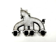 header pipe Dolotowy Ssacy Audi A3 8P 2.0 TDI 03G129713K