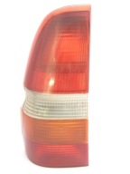 light rear FORD ESCORT left 91AG13A603 FORD