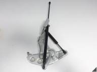 BENTLEY CONTINENTAL GT GTC 3W0 BENTLEY FLYING SPUR 4W0 hinge bonnets left