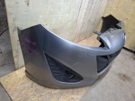 Pare choc Avant Mazda 5 2 2011