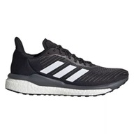 Buty adidas Solar Drive 19 W EH2598 36 2/3