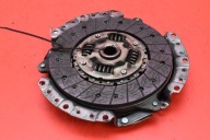 Embrayage Disque de pression MZC-25 MAZDA 2 DE 1.3 16V 86 KM 07-10