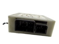 module IMMOBILLIZER FIAT SEICENTO 46533994
