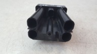 Sensor martwego pola Citroen C5 2,0
