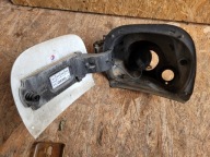Tankklappe des Kraftstoffsbehälters CITROEN BERLINGO IV 4 1.5