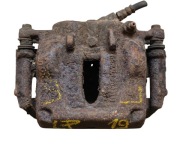 OPEL VIVARO RENAULT TRAFIC II caliper brake left front Z19