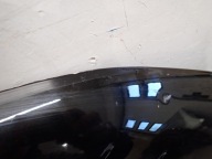 bonnet CITROEN C4 II 2010- DS4