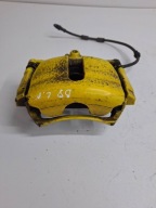 VW PASSAT B8 GOLF VII AUDI A3 8V caliper brake front left 6799D