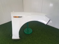 fender right front FORD MONDEO MK 4