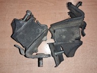 engine mount MERCEDES T1 2,9 9012412513