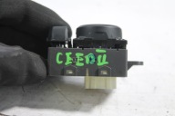 PANEL REGULATIONS- DER SPIEGEL 93530-A2950 CEED II 12-18