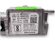 MERCEDES W247 KAMERA PRZEDNIEJ windows 2479004019 @M