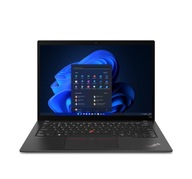 Laptop Lenovo Thinkpad T14s G3 i7-1270P 32GB 1TB 3K W11P