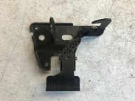 lock RYGIEL bonnets AUDI A6 C6 LIFT 4F0823480B