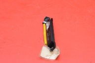 Antenne KEYLESS 95420-D4300 KIA OPTIMA 4 IV 15-20