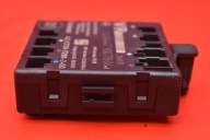 control unit module door right front A4479007806 MERCEDES VITO W447 14-20