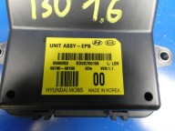 HYUNDAI I30 II sensor module control unit brakes TEMPOMATU