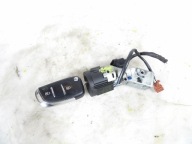 CITROEN C 3 e LIFT 1.4B Accensione 9648445180