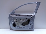 door right front PEUGEOT 208 II 19- NR 53304