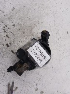 FORD FOCUS MK1 1.6 throttle flap XS4U-LD