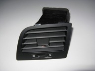 grid air conditioning devices right SUZUKI KIZASHI