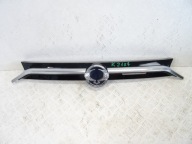 grill grille front front SSANGYONG KGM KORANDO IV K78751-37000