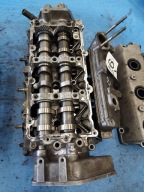 TESTATA ESPACE 4 3.0 DCI