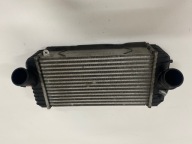 INTERCOOLER KIA SORENTO III 2.2 CRDI 2015