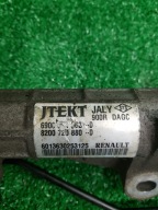 control DACIA SANDERO 1.4 petrol 8200720880-D