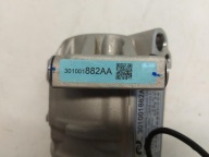 Jaecoo 7 PHEV 2025r pumpa kompresor klimatizaci a/c 301001882aa