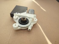 mini motor windows right front VOLVO V50 30739067AD