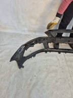 PEUGEOT 308 II T9 LIFT 17- bumper front front PDC AA38247568