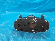 dials clock HYUNDAI i10 2013 R 1.1 B