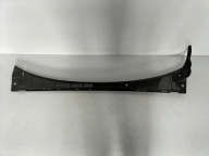 torpedo plastic RENAULT MEGANE 4 IV 16