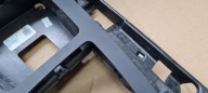 Q5 80A frame TUNELU SRODKOWEGO cap 80A863004 80B864261C