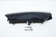 light left rear part left rear OPEL MOKKA B II 2020