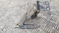 AUDI A8 D2 RYGIEL Charnière du capot 4D0823485S