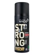 VACO Sprej proti komárom,kliešte a memory STRONG 170ml