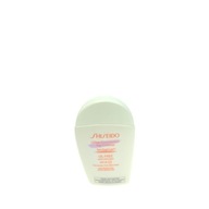 Shiseido Urban Environment Age Defense Sun Dual Care SPF 30 - 30ml