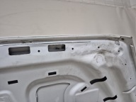 FORD S-MAX MK2 GALAXY MK4 15- Capot EM2B-16K692-AB