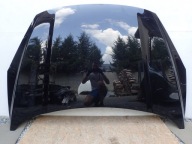 bonnet FORD KUGA MK3 III DFK 2019
