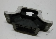 RENAULT MASTER III LIFT engine mount 8200676857