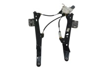 Mécanisme Vitres Droite Arrière 8T8839462 Audi A5 et (2007- )
