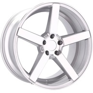 Alufelgi 19 do MERCEDES V-Class W638 W447 Viano W639 Vito W639 W447