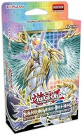 KARTY KOLEKCJONERSKIE YU-GI-OH!STRUCTURE DECK