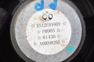 speaker right front A00098205 BAIC BEIJING X7 LIFT 23