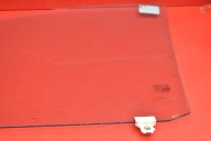 window side right front front FIAT FULLBACK 16-20