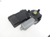 BENTLEY CONTINENTAL FLYING SPUR 3W5 06-12 mini motor windows door front R UK