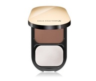 Max Factor 010 Soft Sable Compact Foundation Facefinity SPF20 Primer 10g (